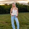 emmiegabler_